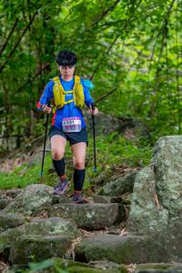 BIB: 
                            <button type="button" onclick="openModal(18569283)" class="btn btn-primary btn-sm float-right btn-popup" data-toggle="modal" data-target=".modal-high-quality">
                        <i class="fas fa-shopping-cart"></i> Add to Cart
                    </button>
                                            <button type="button" onclick="isThisMe(18569283, true)" class="btn btn-success btn-sm float-right btn-popup btn-isme hidden" data-toggle="tooltip" data-placement="bottom" title="นี่คือรูปของคุณใช่ไหม คลิกที่นี่เพื่อเอาเข้าอัลบั้ม">
                        <i class="fas fa-plus"></i> Add to album
                    </button>
                    <button type="button" onclick="isThisMe(18569283, false)" class="btn btn-warning btn-sm float-right btn-popup btn-isnotme hidden">
                        <i class="fas fa-ban"></i> Remove from album
                    </button>